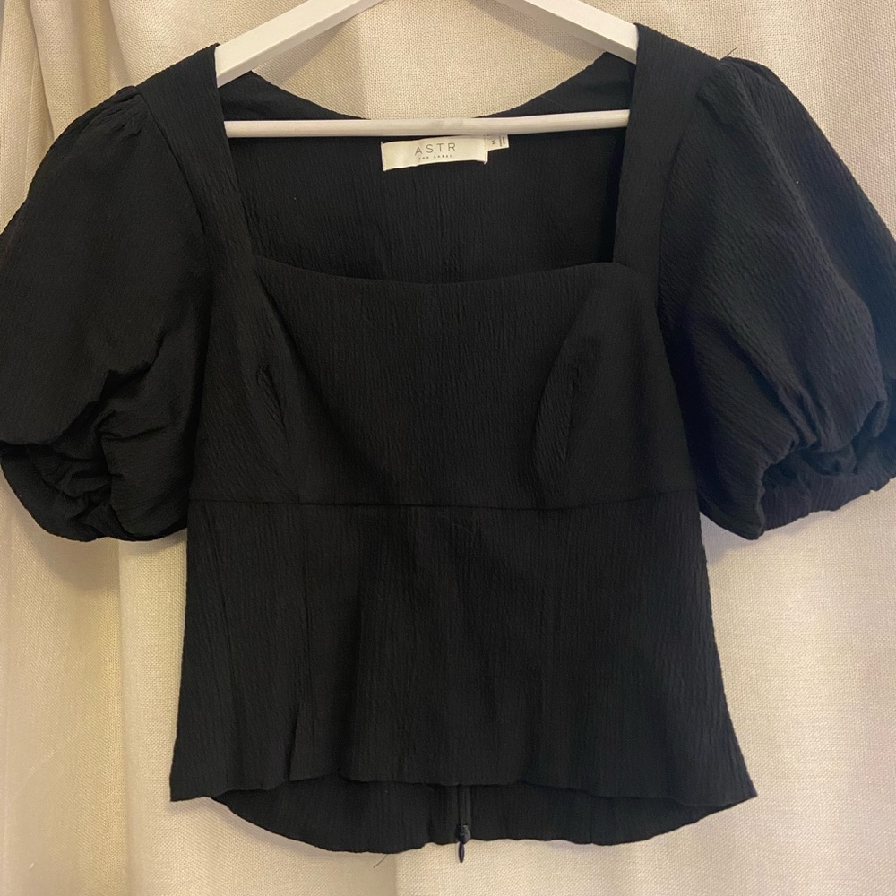 BRAND NEW WITH TAGS SIZE M AND L